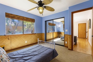 Pacific Terrace in South Kihei is one of the most charming - photo 37