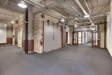 Discover a rare historic gem in the heart of the highly - photo 38