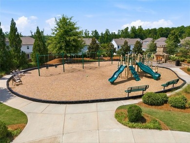 Welcome to 7310 Rambling Vale, where functional design meets - photo 38