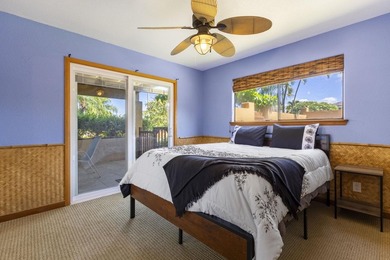 Pacific Terrace in South Kihei is one of the most charming - photo 38
