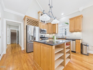 Luxury Living in Sunset Lake Village! Nestled on a private - photo 38
