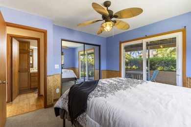 Pacific Terrace in South Kihei is one of the most charming - photo 39