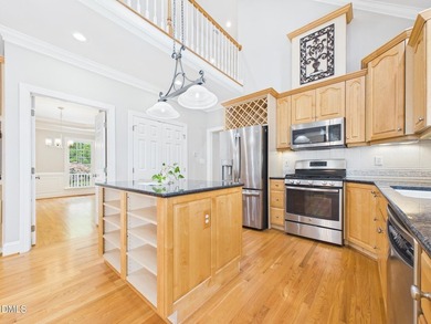 Luxury Living in Sunset Lake Village! Nestled on a private - photo 39