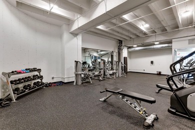 Discover a rare historic gem in the heart of the highly - photo 40