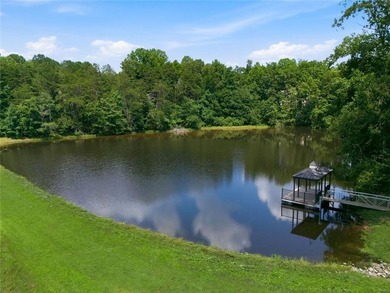 Welcome to 7310 Rambling Vale, where functional design meets - photo 40