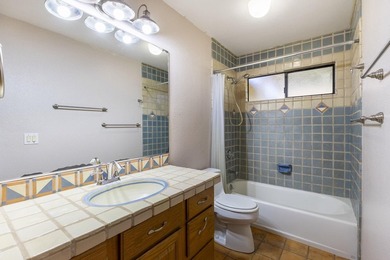 Pacific Terrace in South Kihei is one of the most charming - photo 40