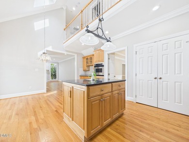 Luxury Living in Sunset Lake Village! Nestled on a private - photo 40