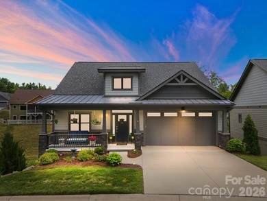 Welcome to sophisticated, carefree living in the highly - photo 1