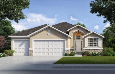 Lake Home Sale Pending in Raymore, Missouri