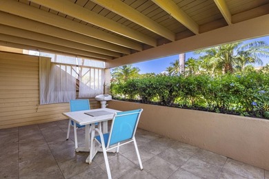 Pacific Terrace in South Kihei is one of the most charming - photo 41