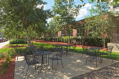 Discover a rare historic gem in the heart of the highly - photo 42
