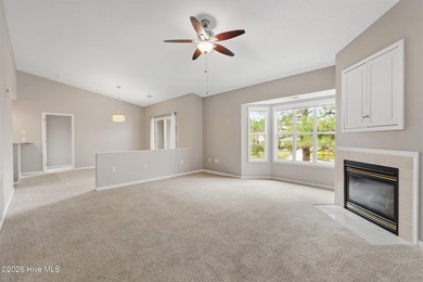 Welcome to this peaceful waterfront condo located on the second - photo 2