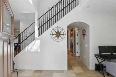 Discover your dream home at 106 Victoria St, Merritt Island, FL - photo 2