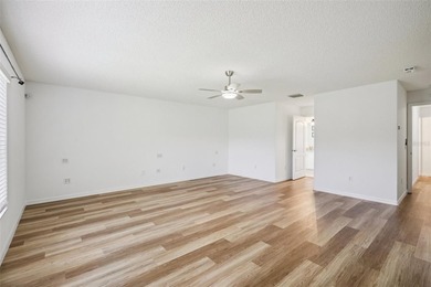 Virtually Staged. LARGE LOT ** OWNED SOLAR ** POOL HOME ** - photo 42