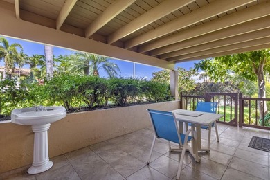 Pacific Terrace in South Kihei is one of the most charming - photo 42