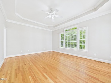 Luxury Living in Sunset Lake Village! Nestled on a private - photo 42