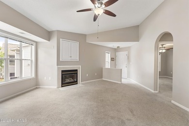 Welcome to this peaceful waterfront condo located on the second - photo 3