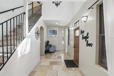 Discover your dream home at 106 Victoria St, Merritt Island, FL - photo 3