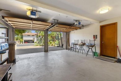Pacific Terrace in South Kihei is one of the most charming - photo 43