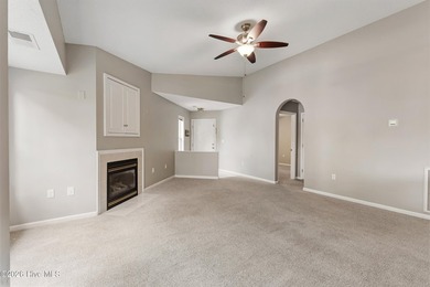 Welcome to this peaceful waterfront condo located on the second - photo 4