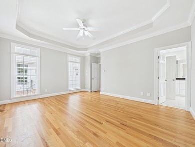 Luxury Living in Sunset Lake Village! Nestled on a private - photo 44