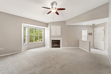 Welcome to this peaceful waterfront condo located on the second - photo 5