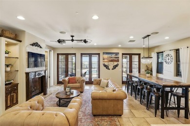 Discover your dream home at 106 Victoria St, Merritt Island, FL - photo 5