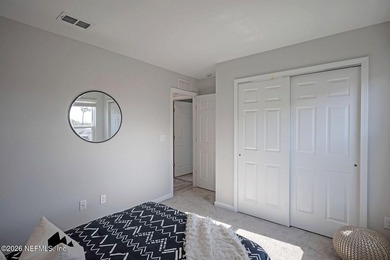 Welcome Home! STOP BY OUR MODEL HOME AT 1253 JEWELSTONE LN! (Use - photo 45