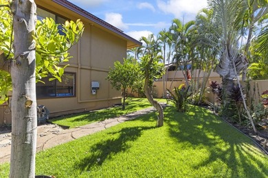 Pacific Terrace in South Kihei is one of the most charming - photo 45