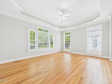Luxury Living in Sunset Lake Village! Nestled on a private - photo 45