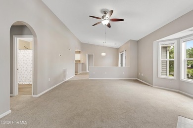 Welcome to this peaceful waterfront condo located on the second - photo 6