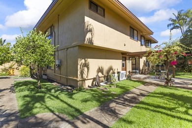 Pacific Terrace in South Kihei is one of the most charming - photo 46