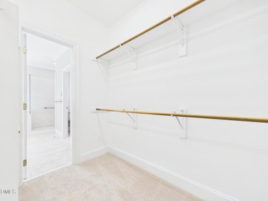 Luxury Living in Sunset Lake Village! Nestled on a private - photo 46