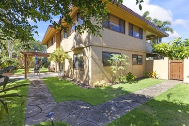 Pacific Terrace in South Kihei is one of the most charming - photo 47