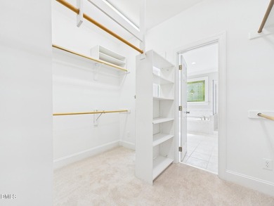 Luxury Living in Sunset Lake Village! Nestled on a private - photo 47
