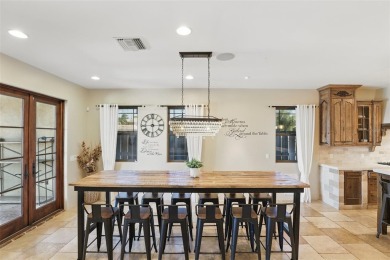 Discover your dream home at 106 Victoria St, Merritt Island, FL - photo 8