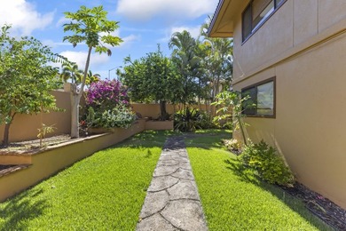 Pacific Terrace in South Kihei is one of the most charming - photo 48