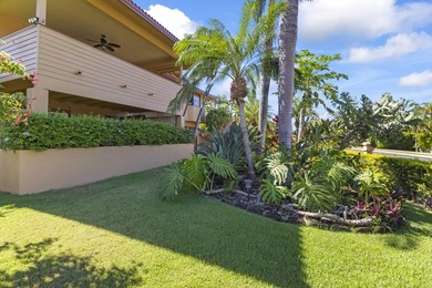 Pacific Terrace in South Kihei is one of the most charming - photo 49