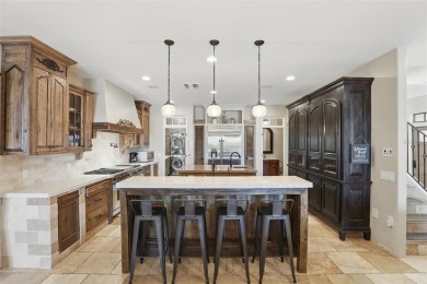 Discover your dream home at 106 Victoria St, Merritt Island, FL - photo 10