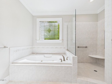 Luxury Living in Sunset Lake Village! Nestled on a private - photo 50
