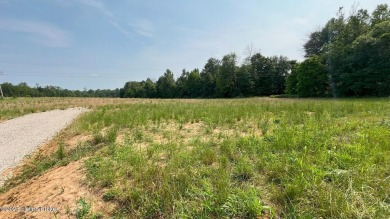 Prime 1.3-Acre Lot - Ideal for Your Dream Home!
Discover Lot 4 - Lake Lot For Sale in Big Clifty, Kentucky
