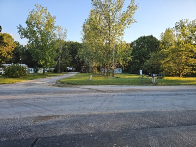  Commercial For Sale in Spokane Missouri