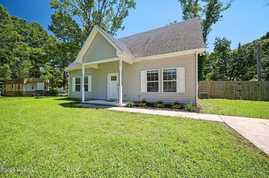 Like new construction only 5 years old. This home offers 3 - photo 3