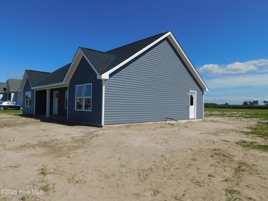 Brand-New Ranch Home -- Available September This beautifully - photo 3