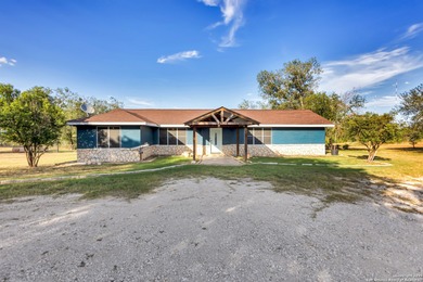 Experience the tranquility of country living in this charming - photo 3
