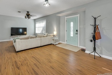 Experience the tranquility of country living in this charming - photo 4