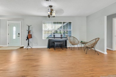 Experience the tranquility of country living in this charming - photo 5
