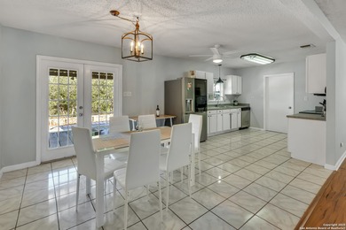 Experience the tranquility of country living in this charming - photo 6