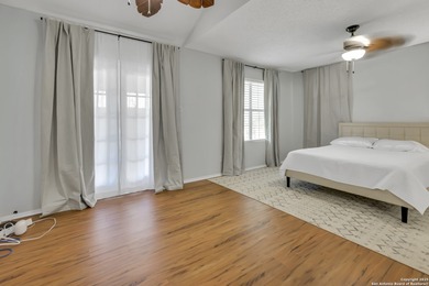 Experience the tranquility of country living in this charming - photo 8