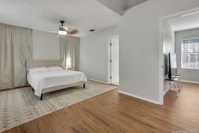 Experience the tranquility of country living in this charming - photo 9